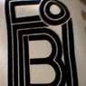 benner