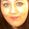 AnnLouise