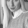 Juliebusch96