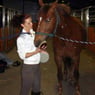Moeffe77