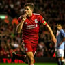 LFC62