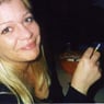 Egoxana