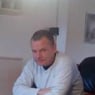 svidendk