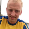 fodboldboy