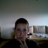 2720gangster
