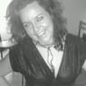 DonnaJuanna