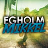 mikkele1234