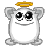 smsgitte