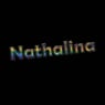 Nathalina