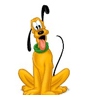 pluto2630