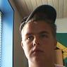 Bamsemann