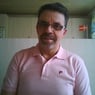 Mrhejmdal