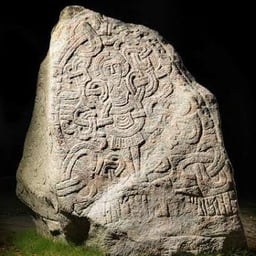 image of Thor68