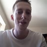 Anders22