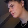 Th3d0g