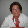 helle39dk