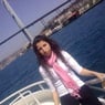Cansu92