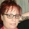 annette4700