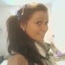 betina8900