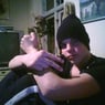 mick93