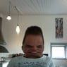 chefen2010