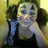 moonbebe3