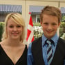 Thinus