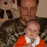 niels23