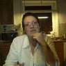 Mrsbamse1966