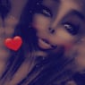 Lykkelykke93