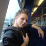 NyMester92