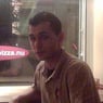 serdal77
