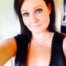 Stinna33