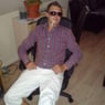 kutte84