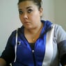 bina2006