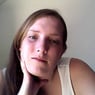 angel88
