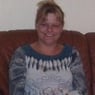 janeal