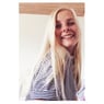 malle000