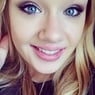 Rikke4400