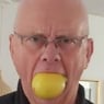 MagnusKyhn