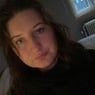 JulieWint
