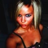Lollypopgirl