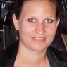 CecilieMarke
