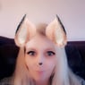 travlmor88