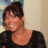 Chili24