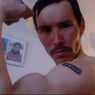 Guzman
