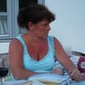 smette