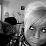 blondgirl