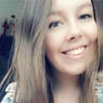 SandraOlsen20