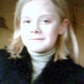 MariannHulte